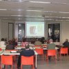Corso Salute e benessere